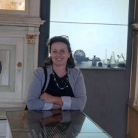 Simona Caldiroli