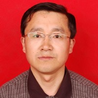 王彦田