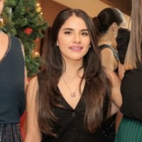 Natalia Sánchez
