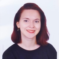 Melike Balpınar Güllü
