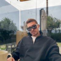 Yiğit Can Yürüyen