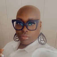 Keisha Prioleau, Bha
