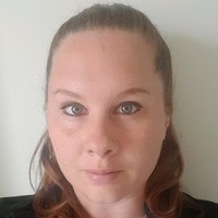 Melinda Steur