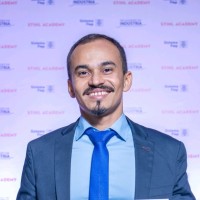 Devany de Sousa Silva