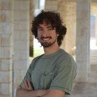 Omer Laufer