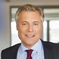 Dr. Matthias Mette