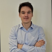 Dario Toffetti
