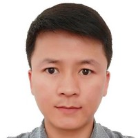 Billy Lu