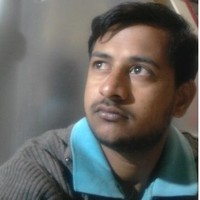 santosh londhe