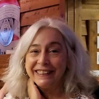 Jo-Ann Langelier