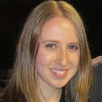 Sarah Baer