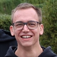Lukas Gerlach