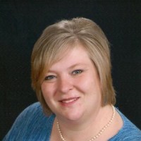 Glenna Berthold