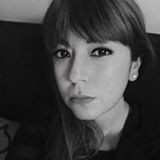 Gabriela Cabrera