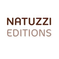 Héctor Manuel Gómez Martínez