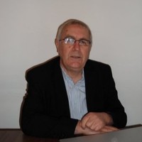 Norman Watson