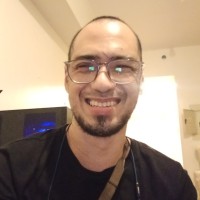 Mario Banzon