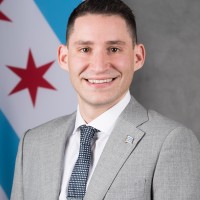 Jacob Nudelman