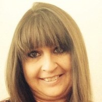 Barbara Willison