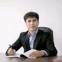 张海帆