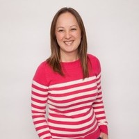 Amy Bartlett