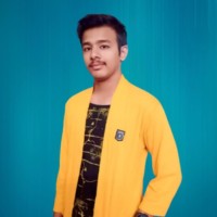 Dhanush Teja
