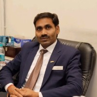 Ramji Lal