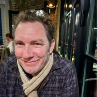 Jonathan Savary