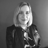 Pauline FACKEURE