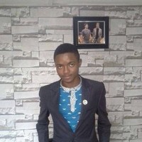 Thompson Olakunle