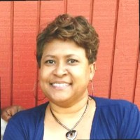 Mary Dussent