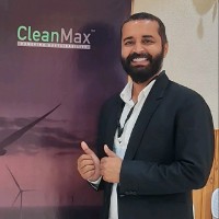 Kunal Shekhar