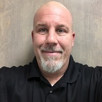Chris Leclear