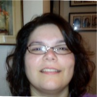 Tracy Ellerman