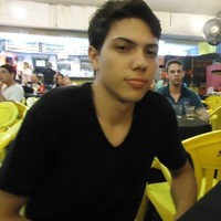 João Paulo Benja Distribuidora