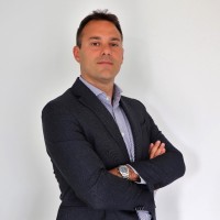 Stefano Pirri