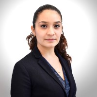 Carla Ximena Cervantes Escamilla
