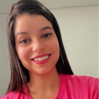 Stefanie Moura