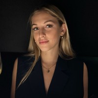 Roberta Onetto