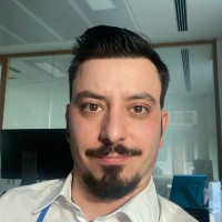 Fabio Brigatti