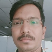 Siva Sankar Nayak