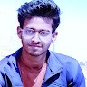 Dev Maurya Dev Maurya