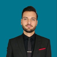Alessandro Guastafierro