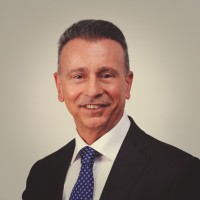 Massimo Paolini