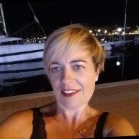 Lorena Berasategui Teja