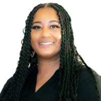 Tia Toles