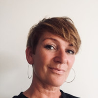 Karin Snitgaard