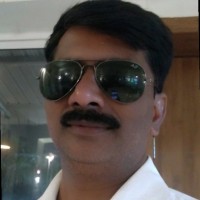 Balasaheb Jadhav