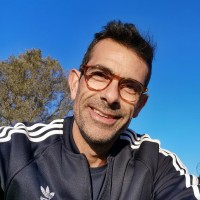 Rui Queirós
