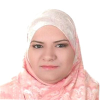 Muna Nadhum Al Salehy